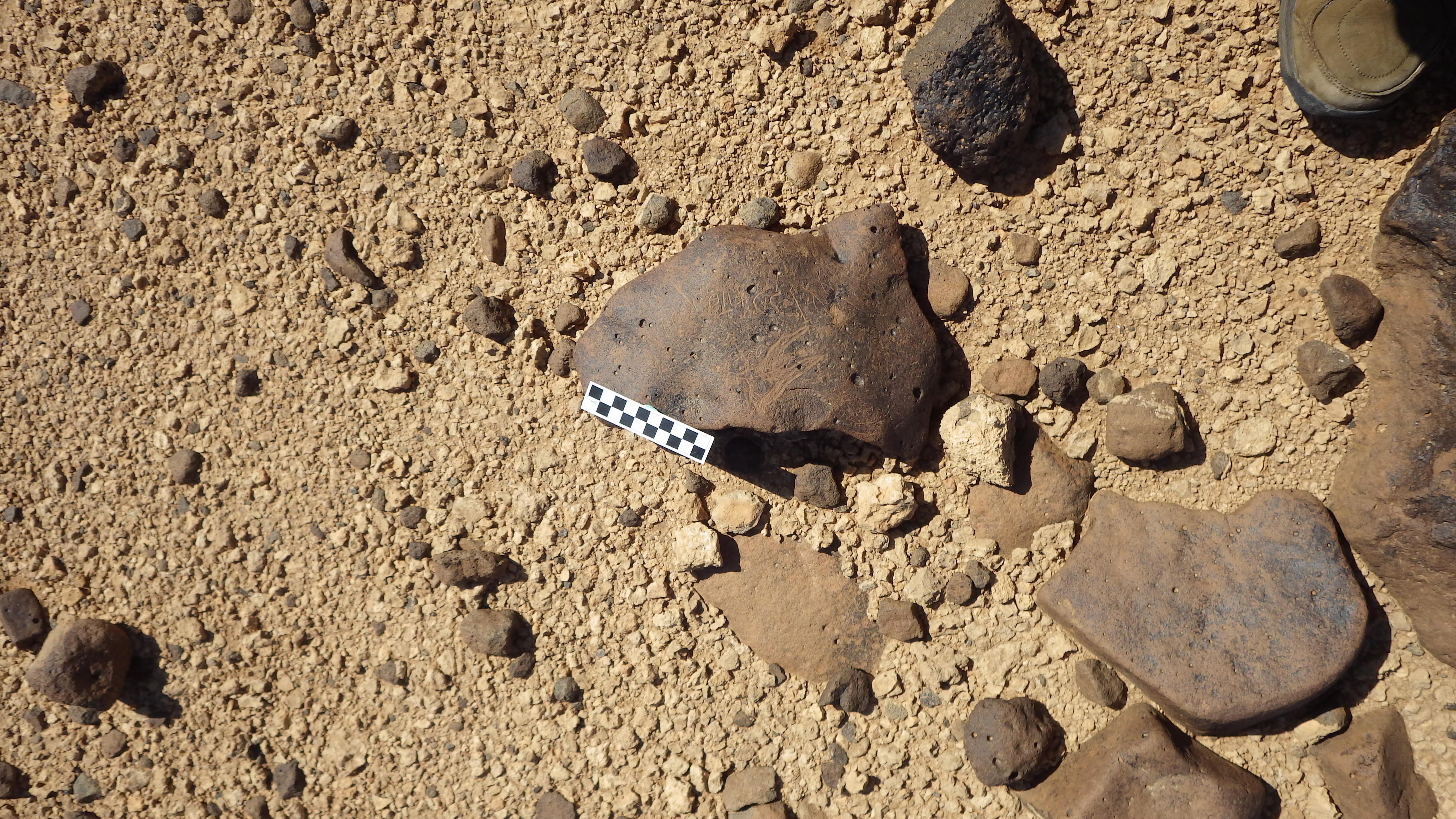 Image of siglum BES20 562