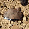 Image of siglum BES20 562