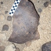 Image of siglum BES20 562
