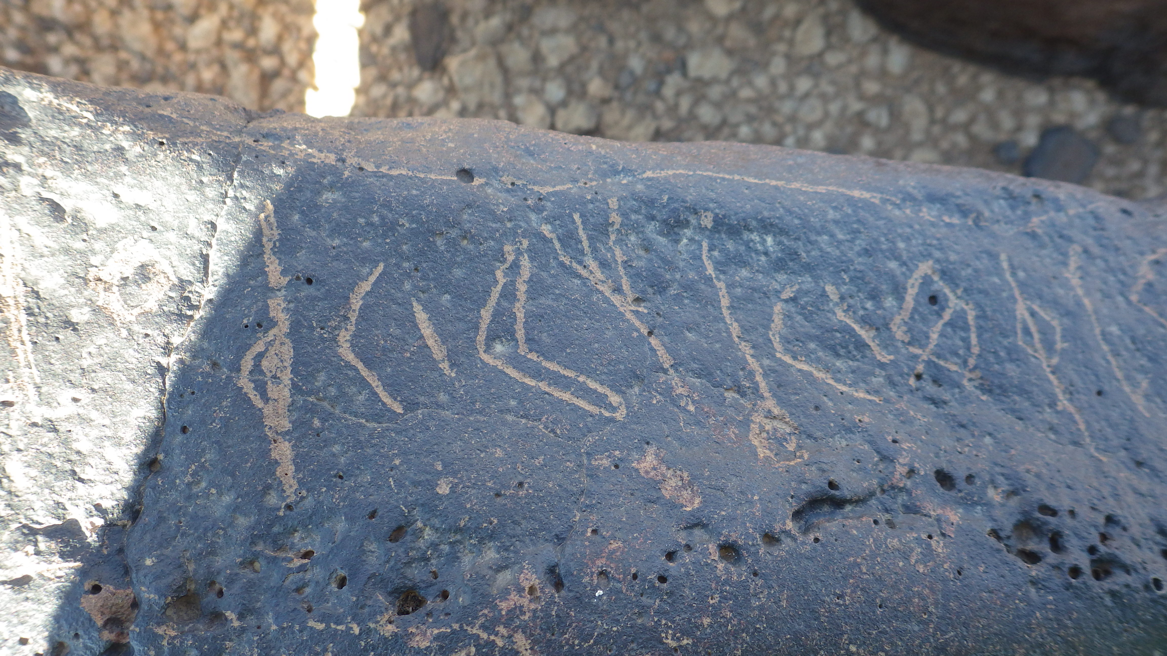 Image of siglum BES20 565