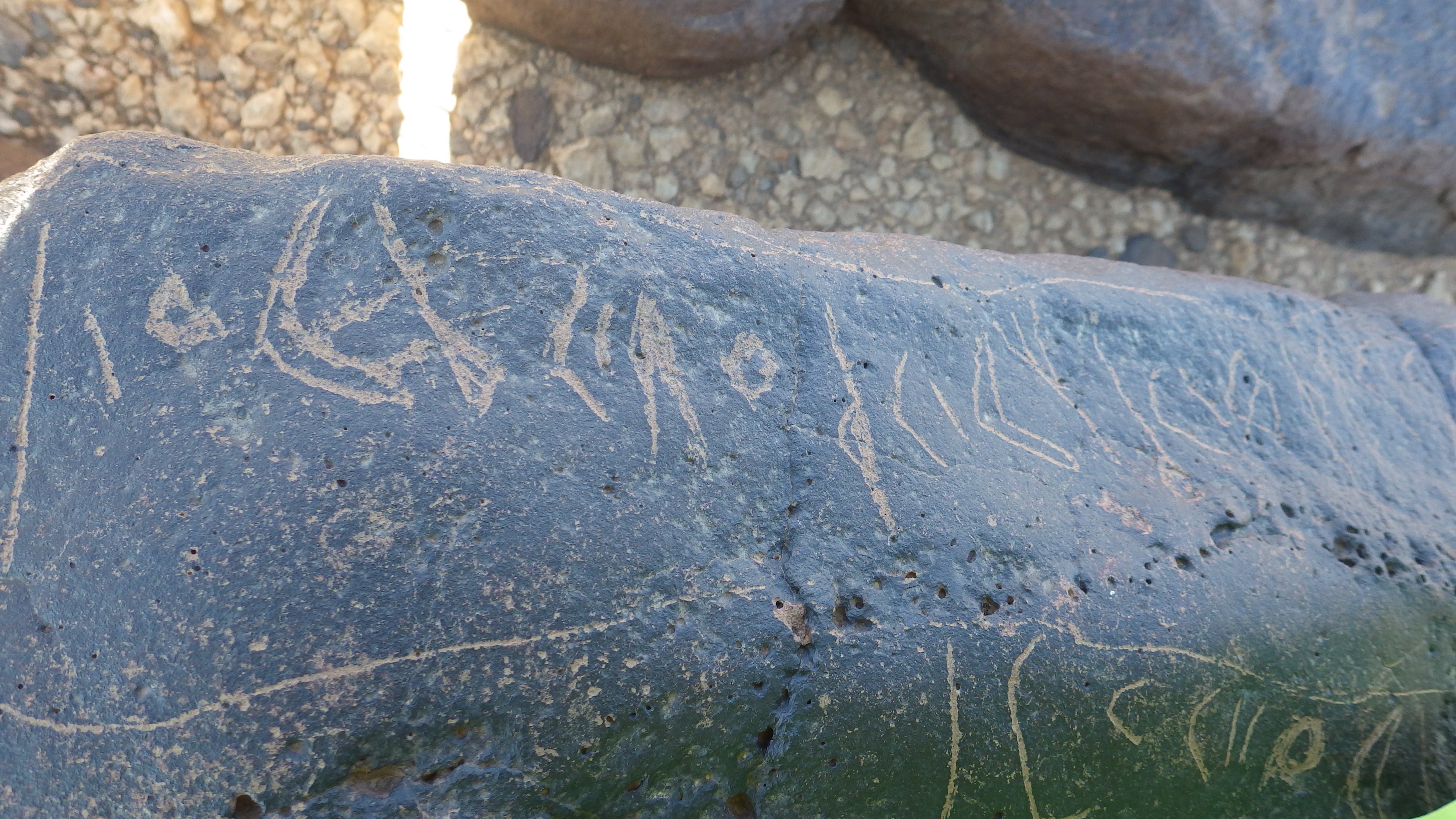 Image of siglum BES20 565