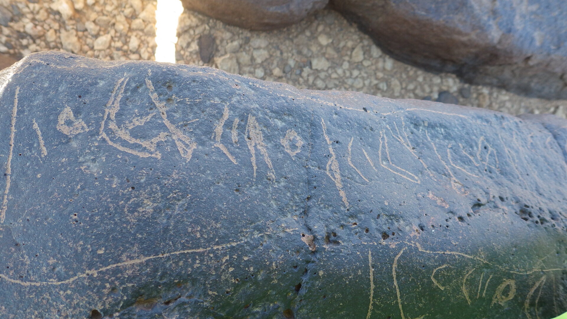 Image of siglum BES20 565