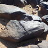 Image of siglum BES20 565