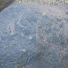 Image of siglum BES20 565