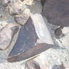 Image of siglum BES20 574