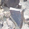 Image of siglum BES20 574
