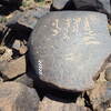 Image of siglum BES20 583