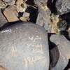 Image of siglum BES20 583