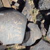 Image of siglum BES20 583