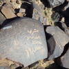 Image of siglum BES20 583