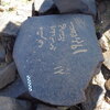 Image of siglum BES20 583