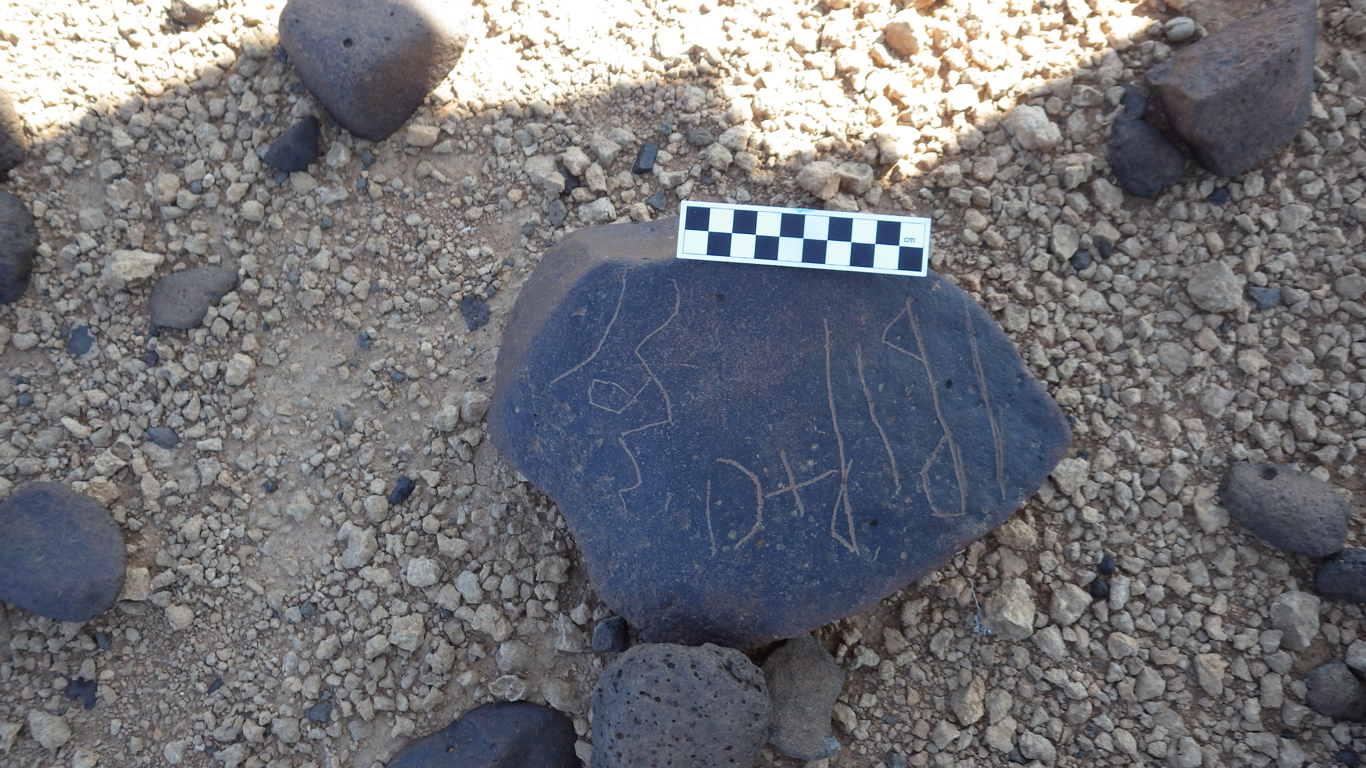 Image of siglum BES20 586