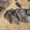 Image of siglum BES20 587