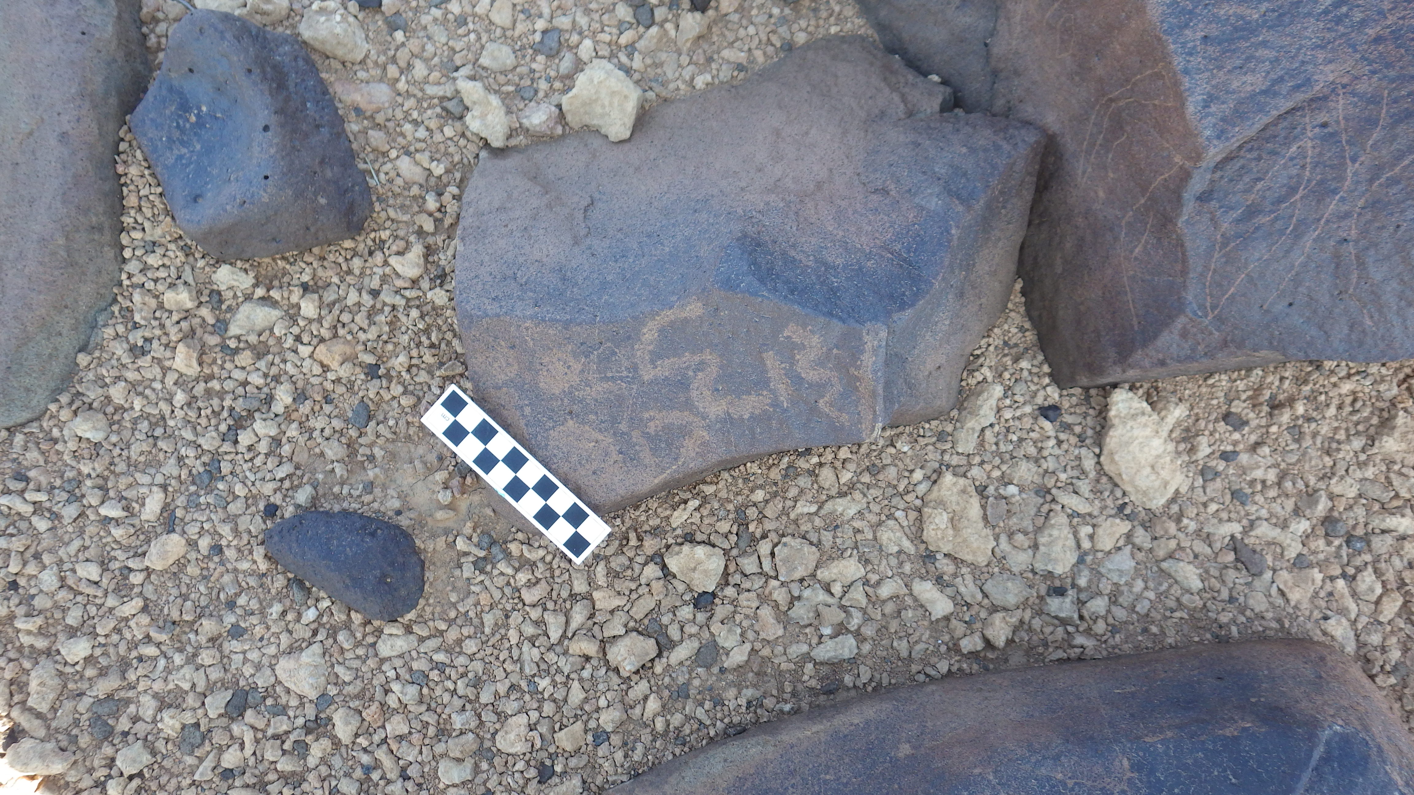 Image of siglum BES20 589
