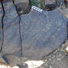 Image of siglum BES20 590