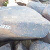 Image of siglum BES20 600