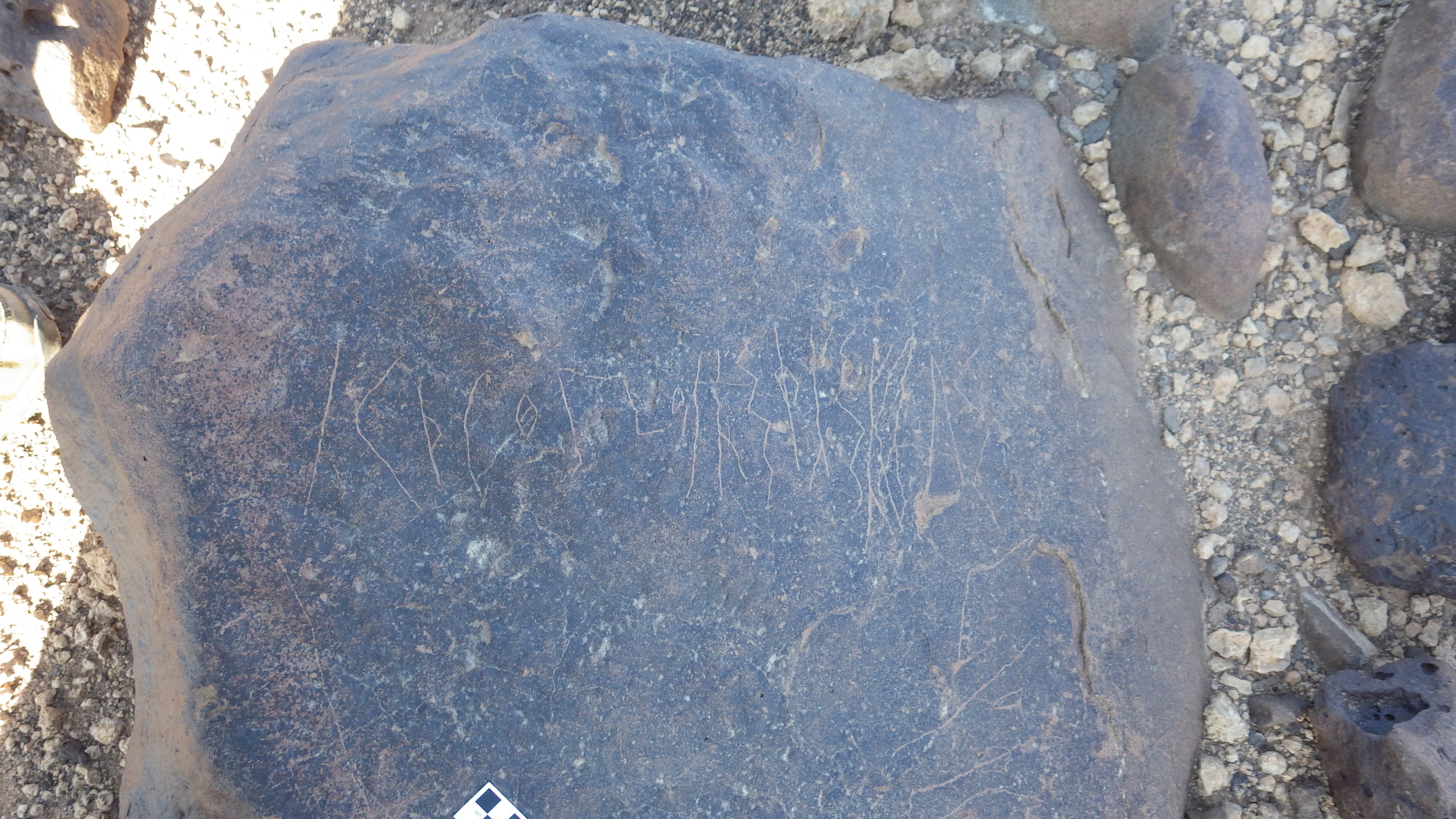 Image of siglum BES20 602