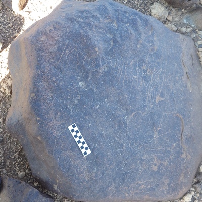 Image of siglum BES20 602