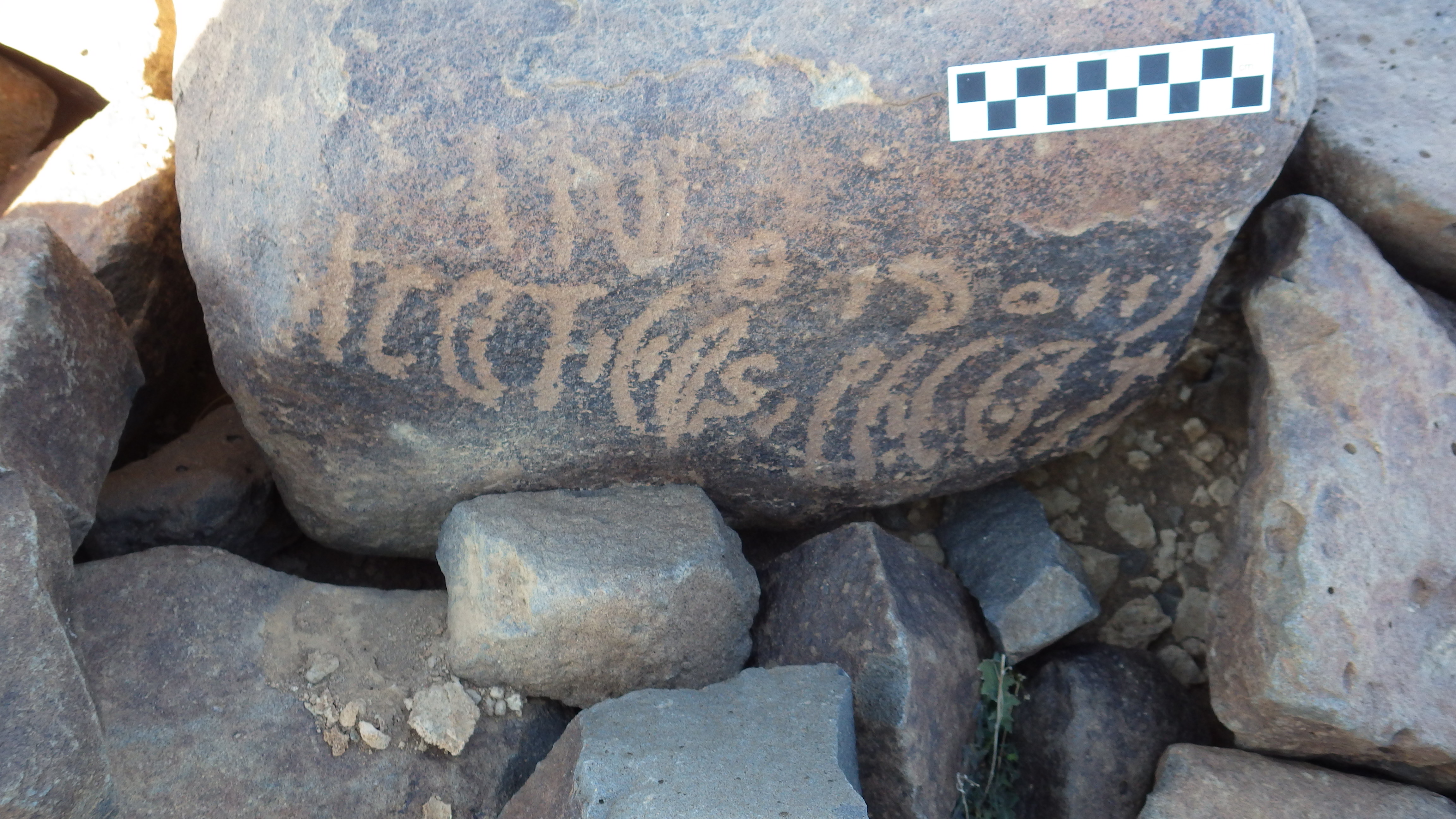 Image of siglum BES20 608