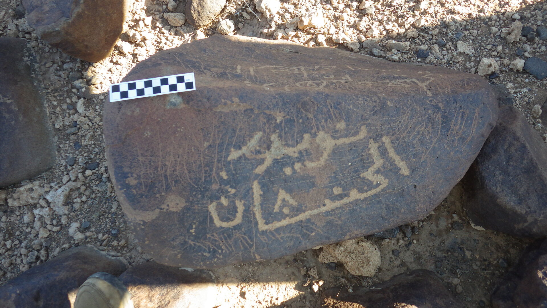 Image of siglum BES20 611
