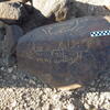 Image of siglum BES20 612