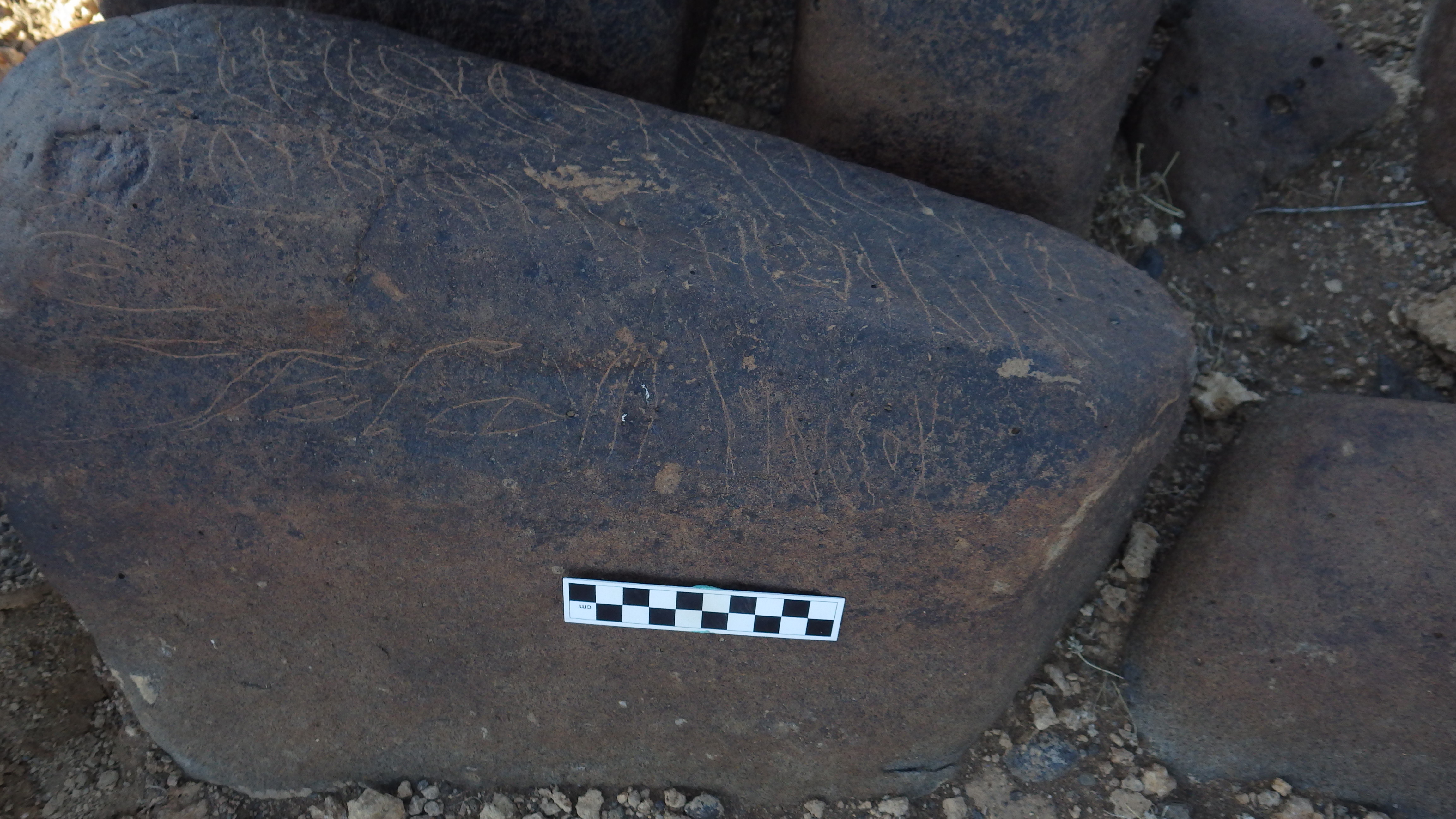 Image of siglum BES20 614