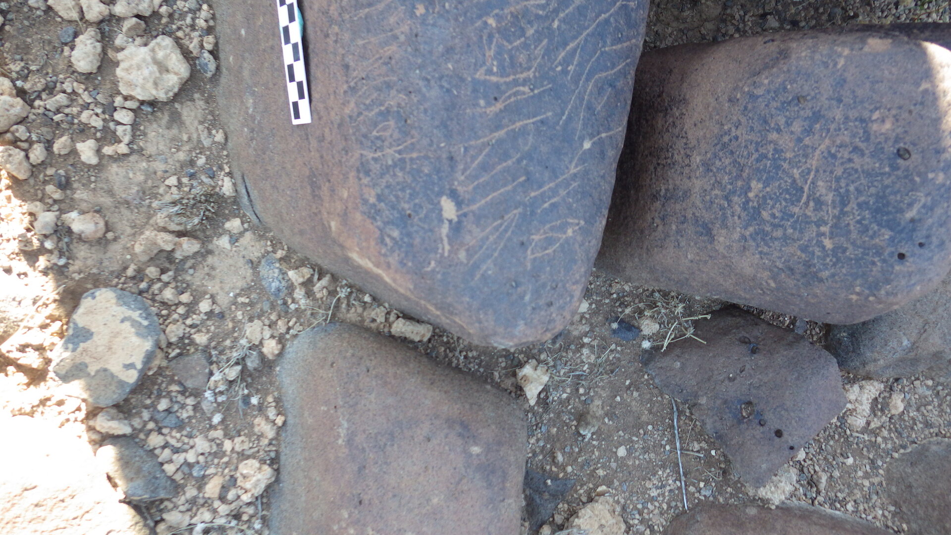 Image of siglum BES20 614