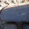 Image of siglum BES20 614