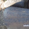 Image of siglum BES20 614
