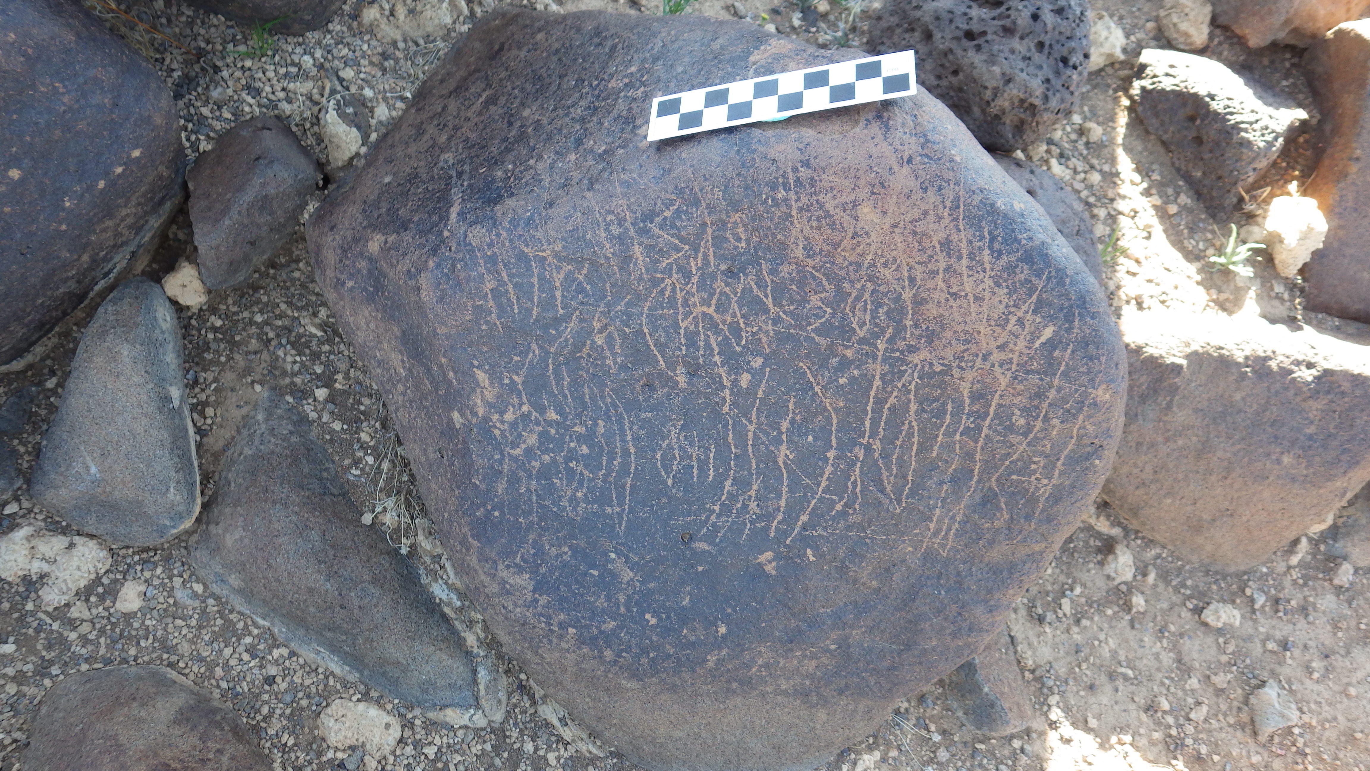 Image of siglum BES20 615