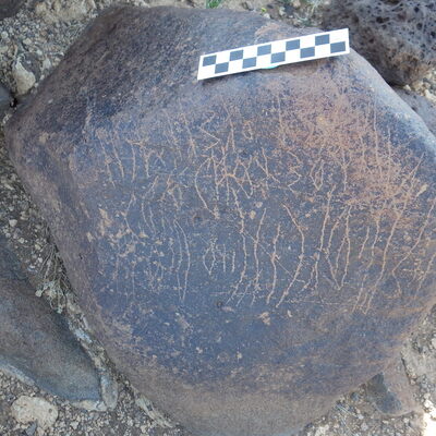 Image of siglum BES20 615