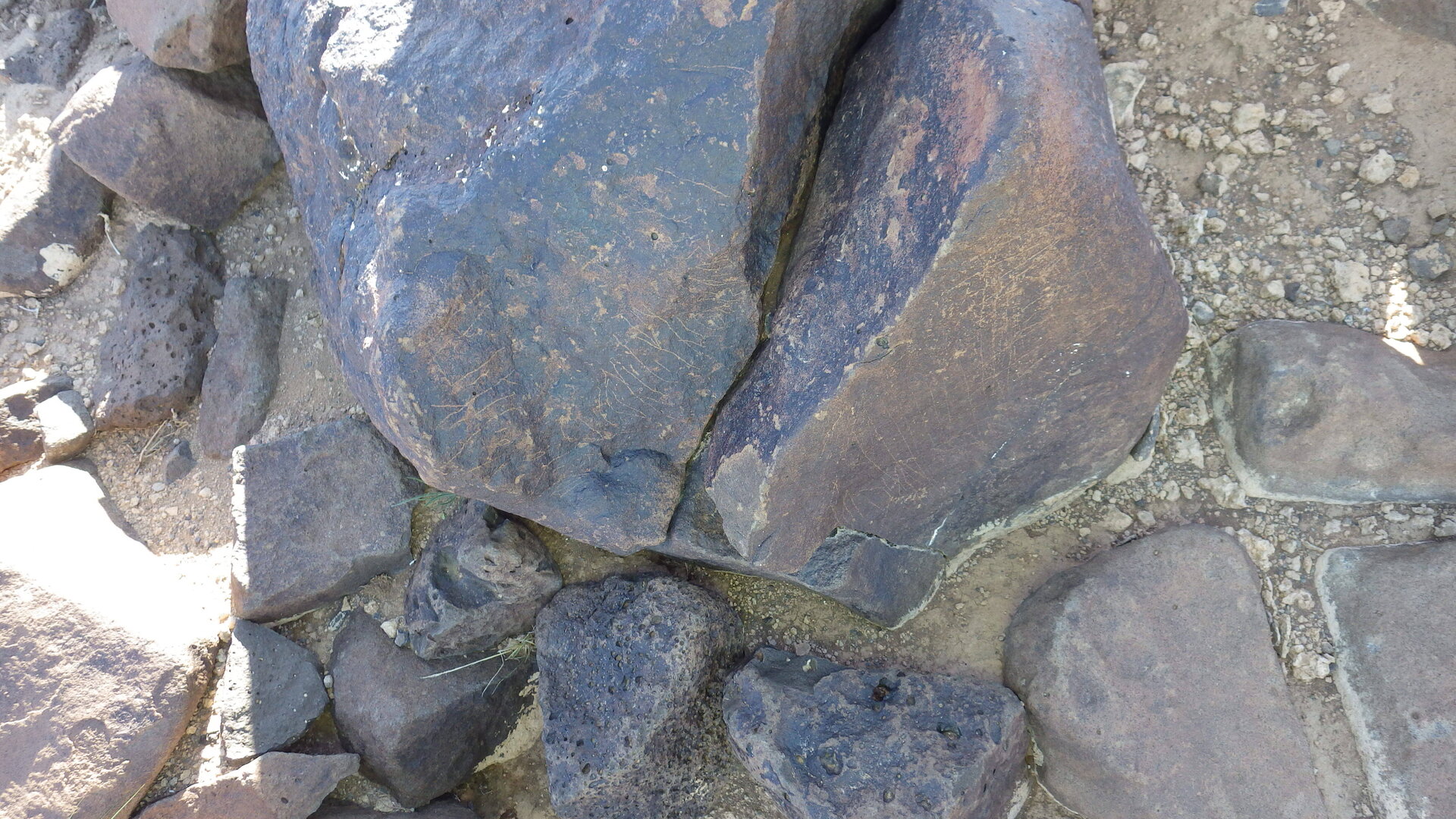 Image of siglum BES20 617