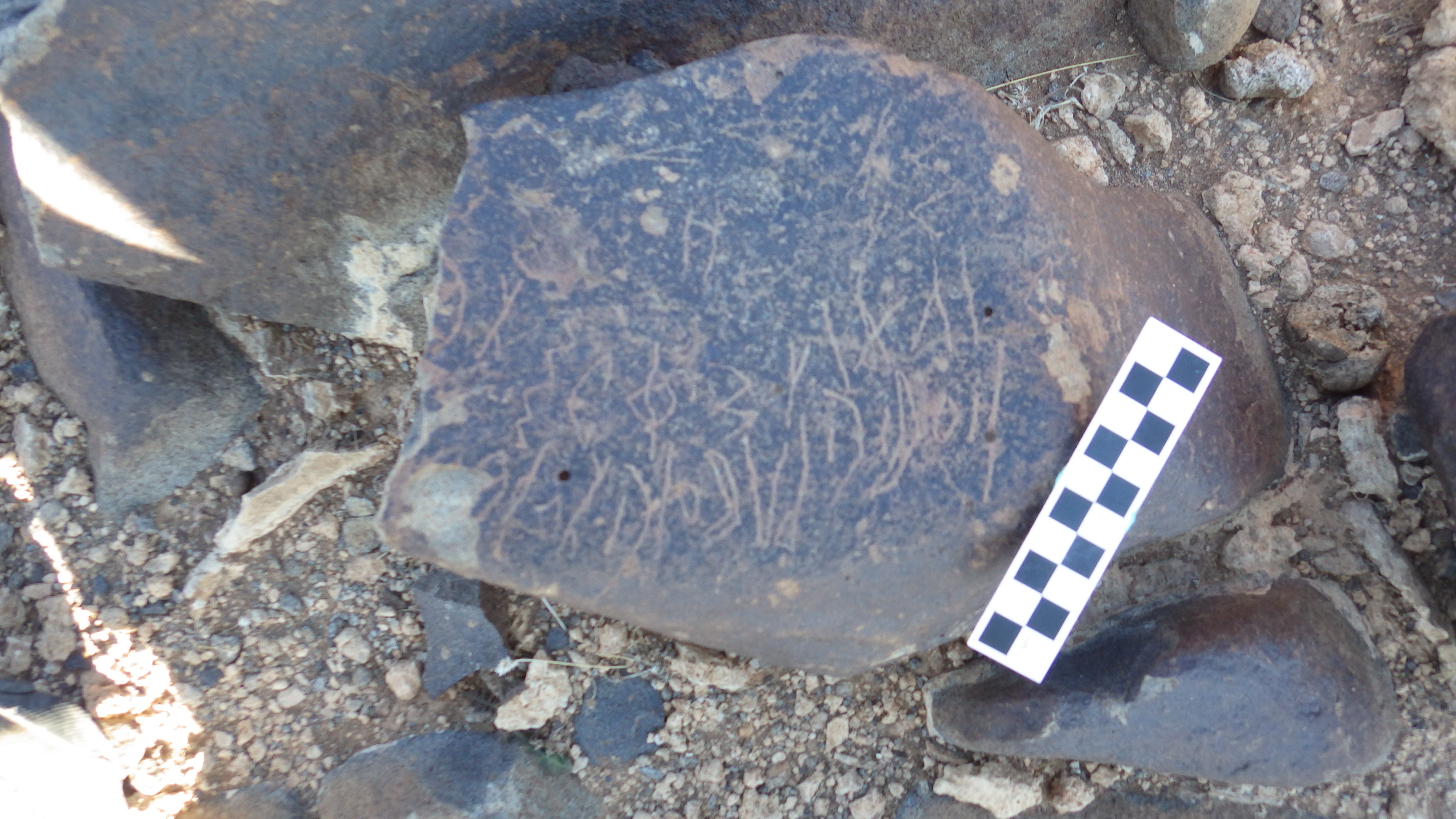 Image of siglum BES20 623