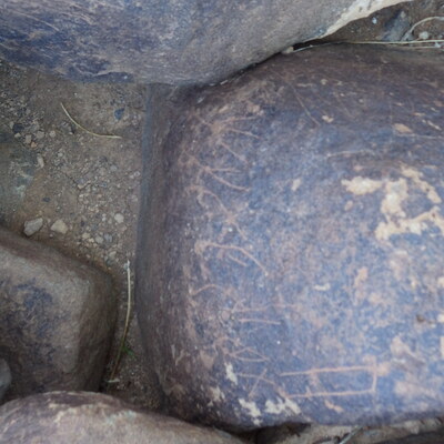 Image of siglum BES20 627