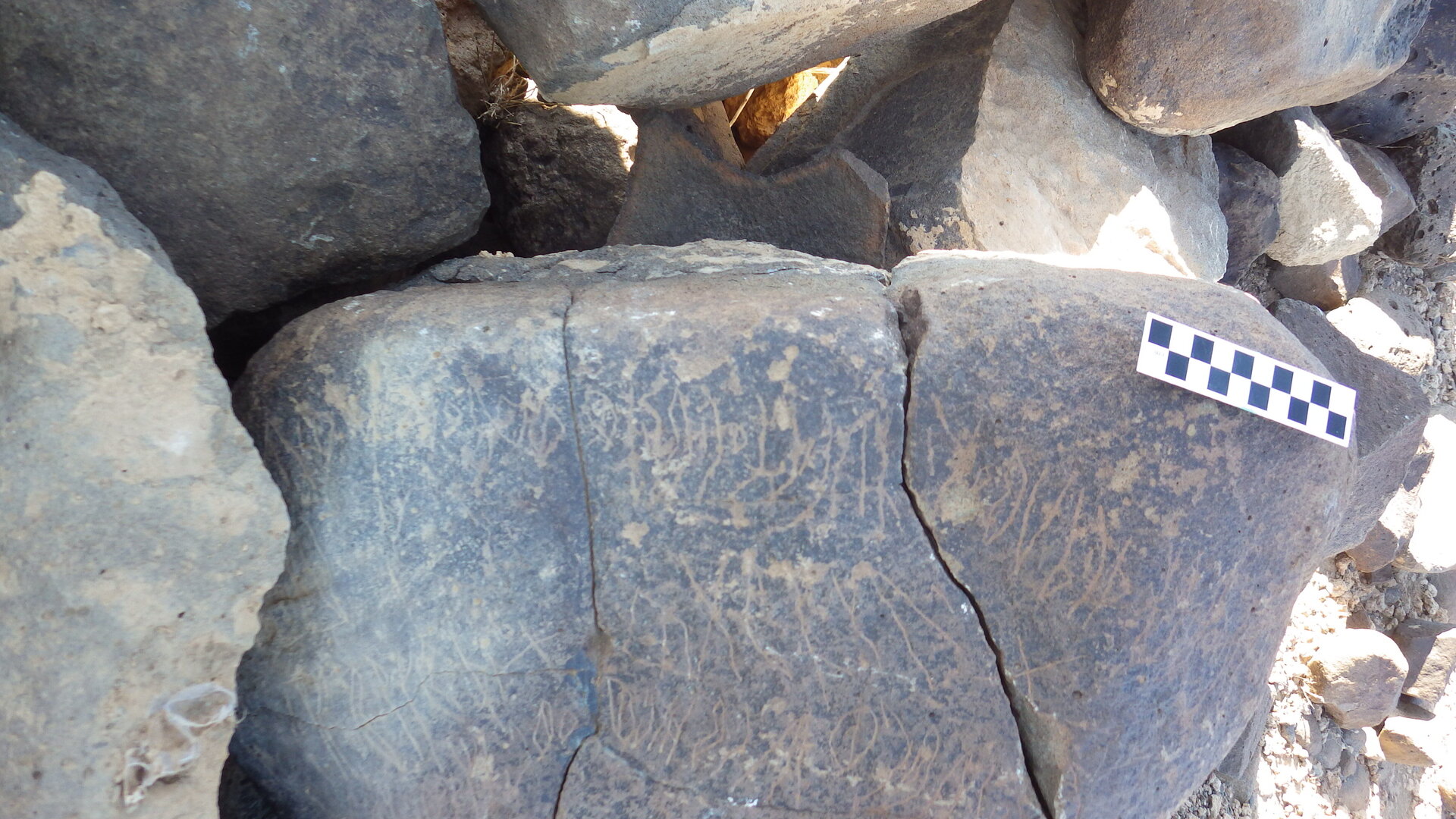 Image of siglum BES20 628