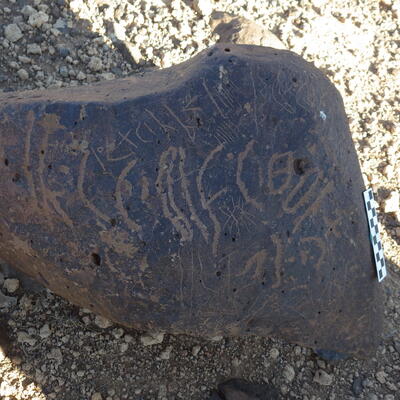 Image of siglum BES20 631