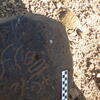 Image of siglum BES20 632