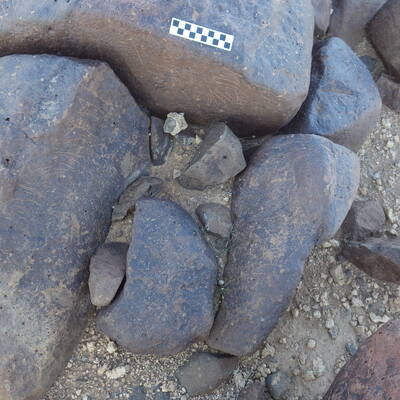 Image of siglum BES20 634