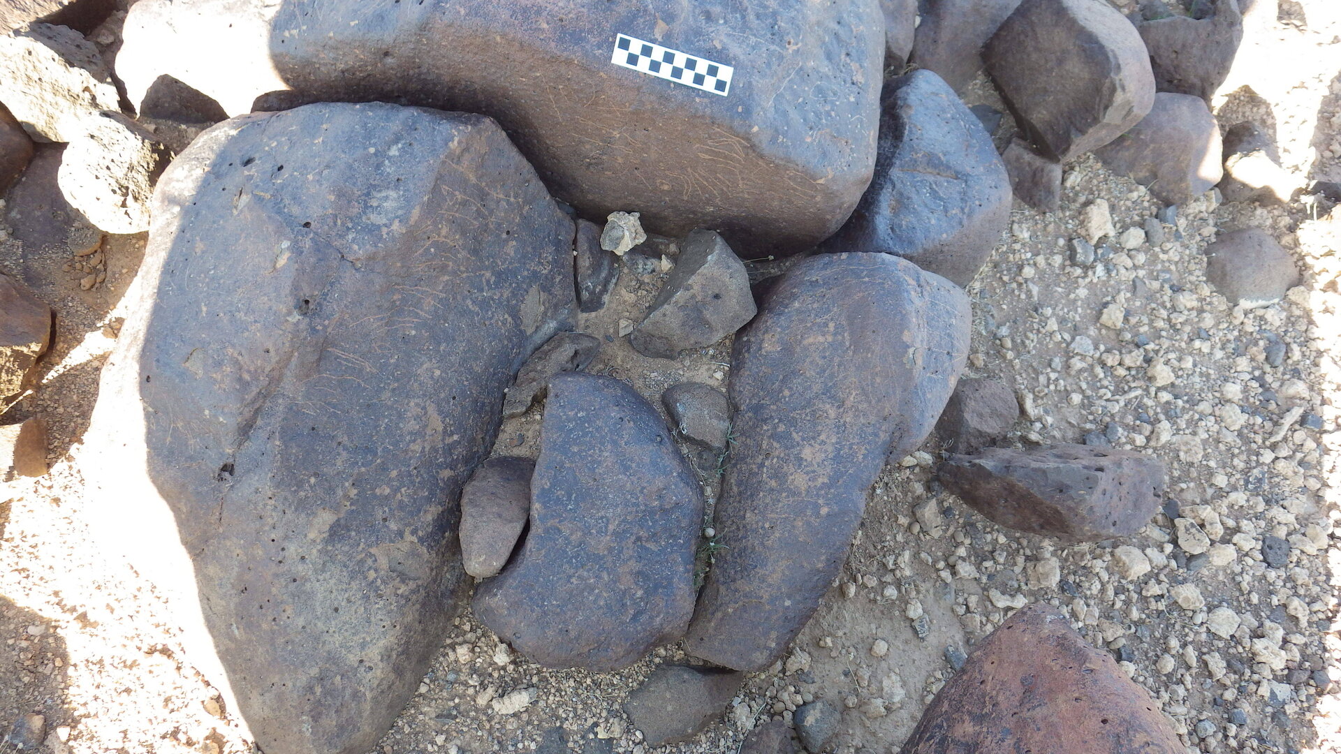 Image of siglum BES20 634