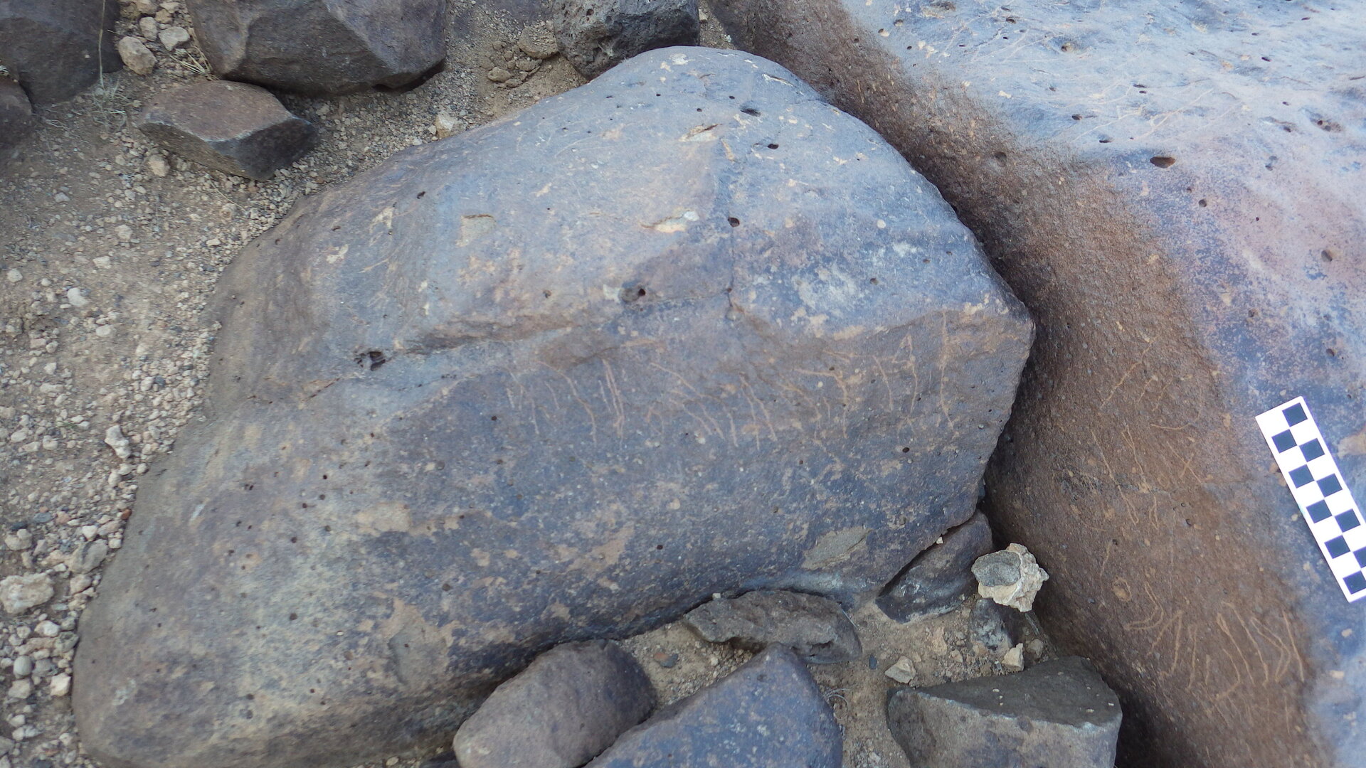 Image of siglum BES20 634
