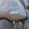 Image of siglum BES20 634