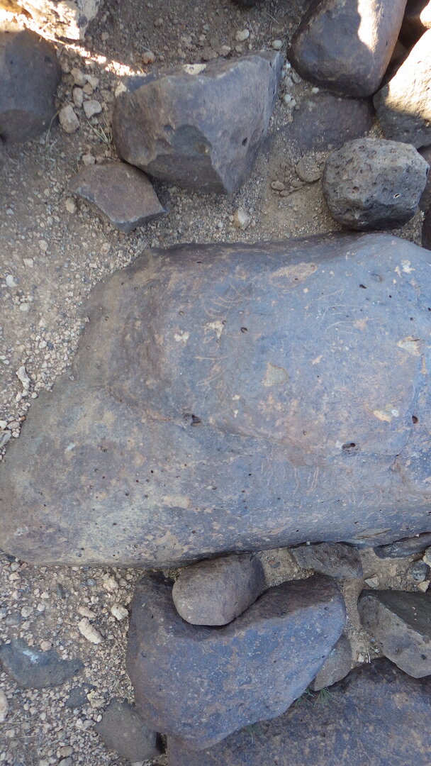Image of siglum BES20 636