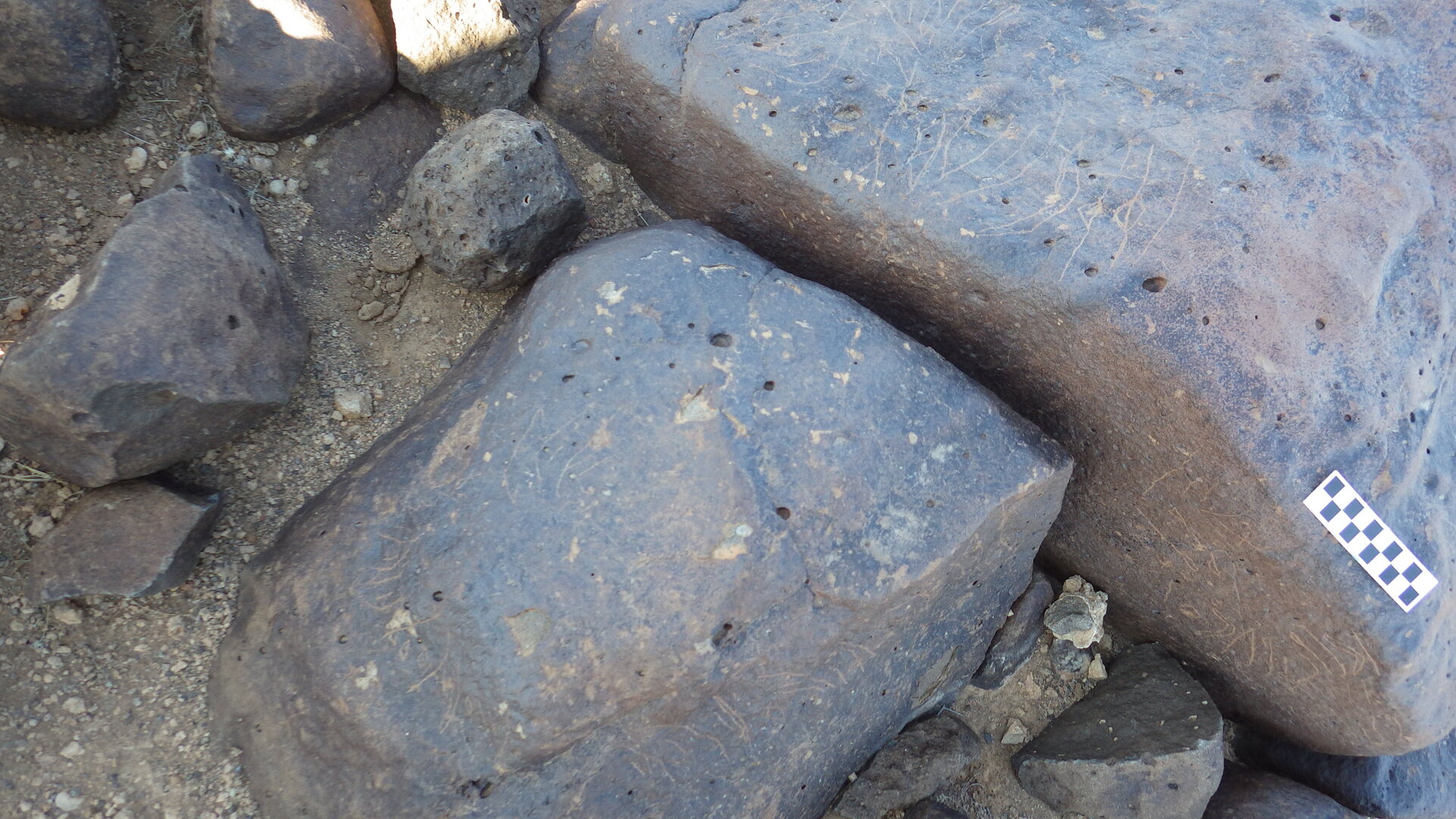 Image of siglum BES20 636
