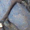 Image of siglum BES20 636