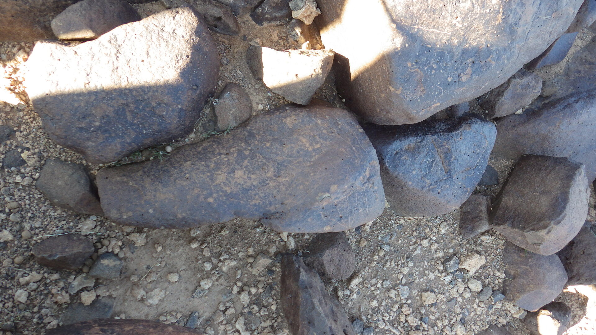 Image of siglum BES20 637