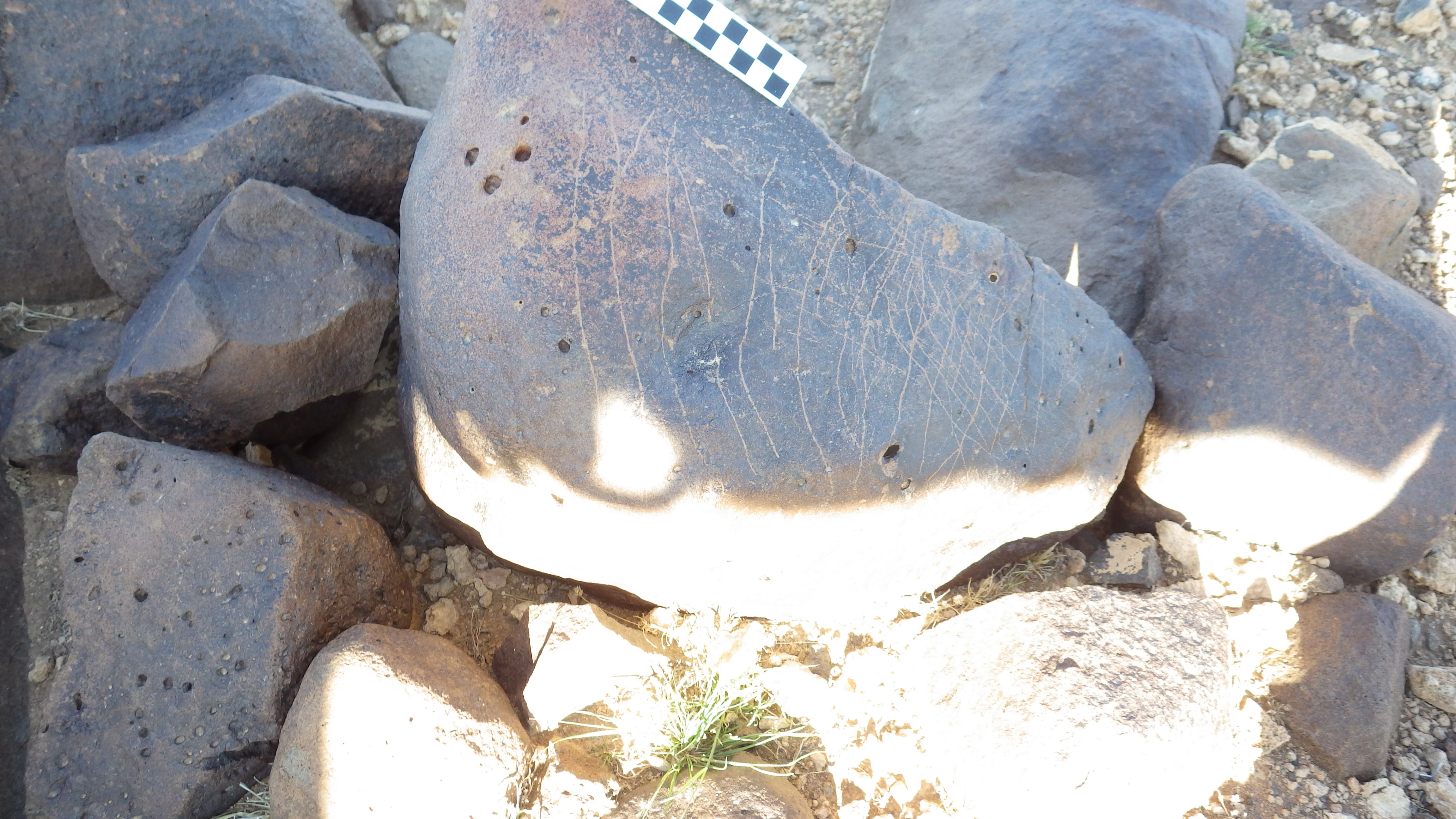 Image of siglum BES20 638