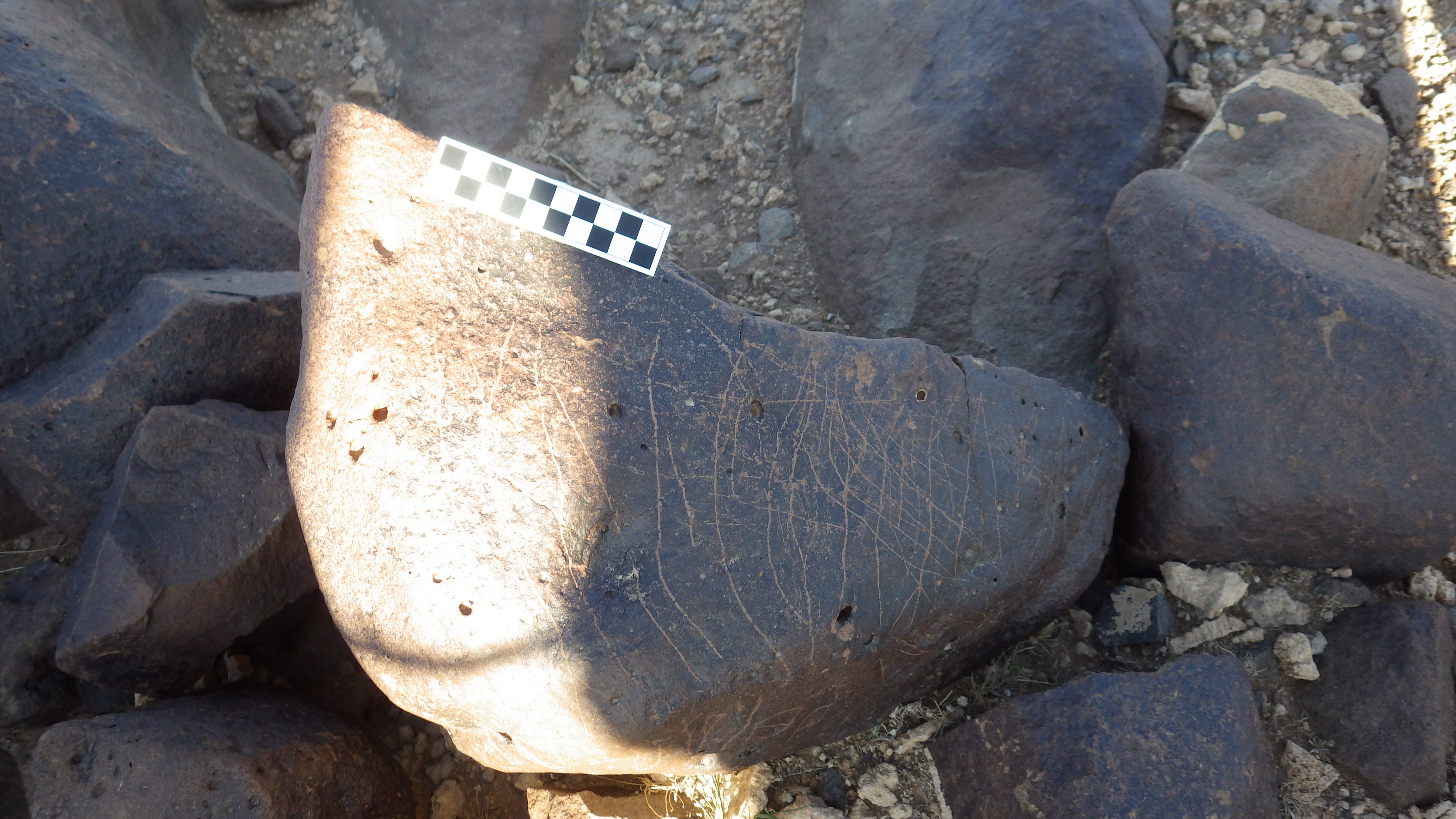 Image of siglum BES20 638