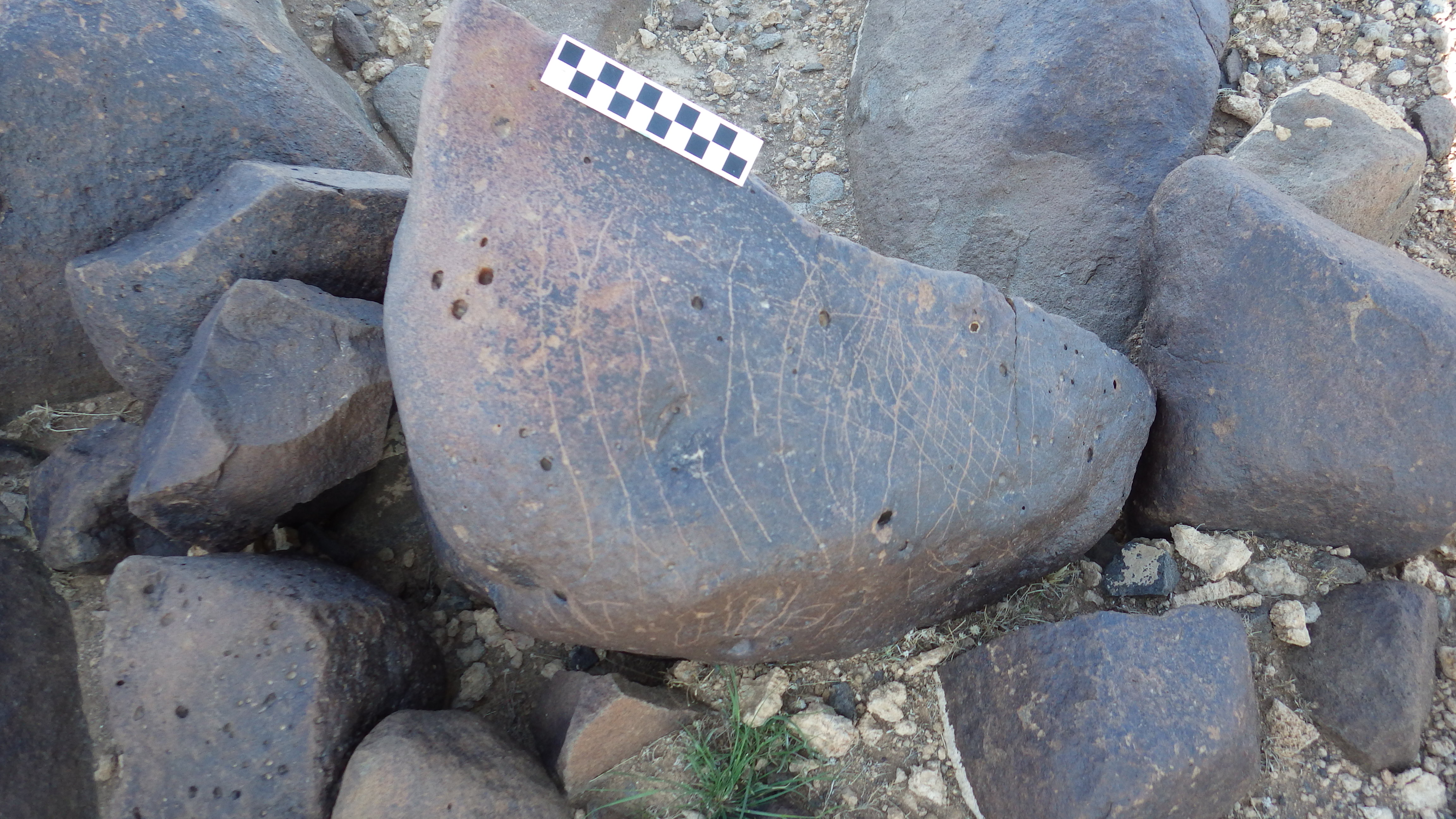 Image of siglum BES20 638