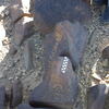 Image of siglum BES20 641