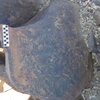 Image of siglum BES20 645